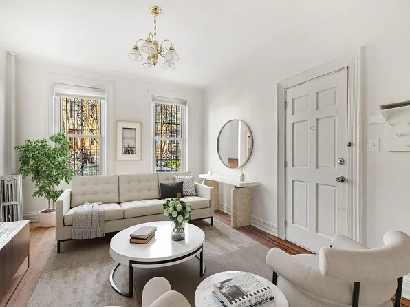100 Pilling St, Brooklyn, NY 11207