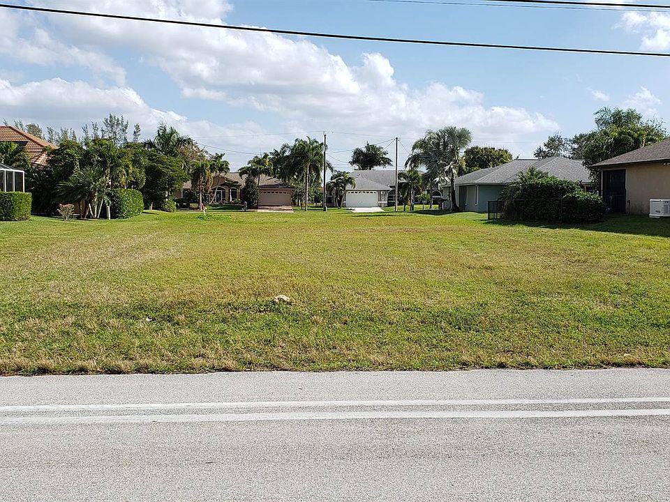 2nd image of 5011 Agualinda Blvd