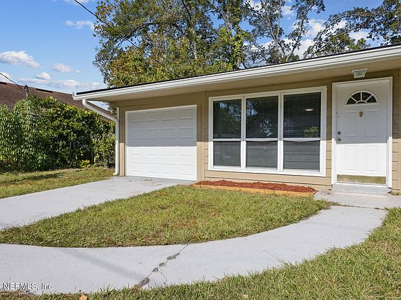 5th image of 3067 PURDOM Drive