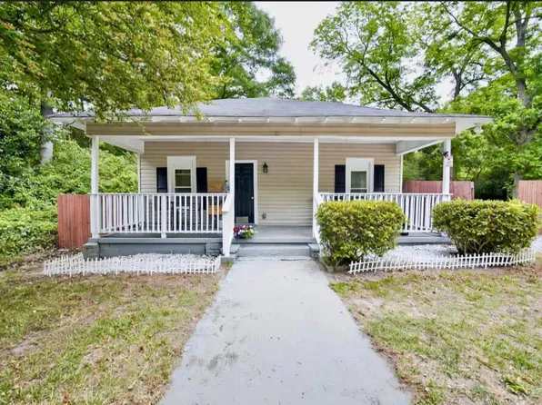 1102 18th Ave, Phenix City, AL 36867