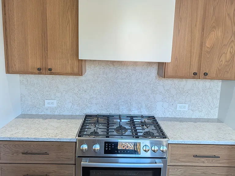 3370 Madison Ave — Photo 11