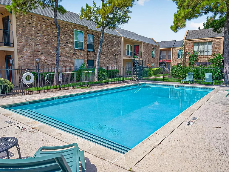 3303 W Greenridge Dr #8 — Photo 48