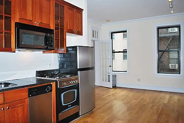 Rented by Triplemint