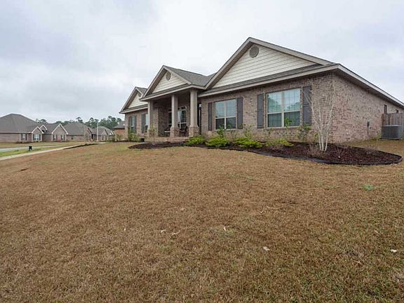 5th image of 2859 Carrington Lakes Blvd