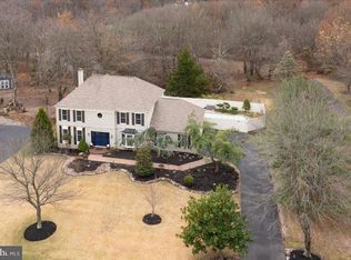 1268 Dogwood Dr, Jamison, PA 18929