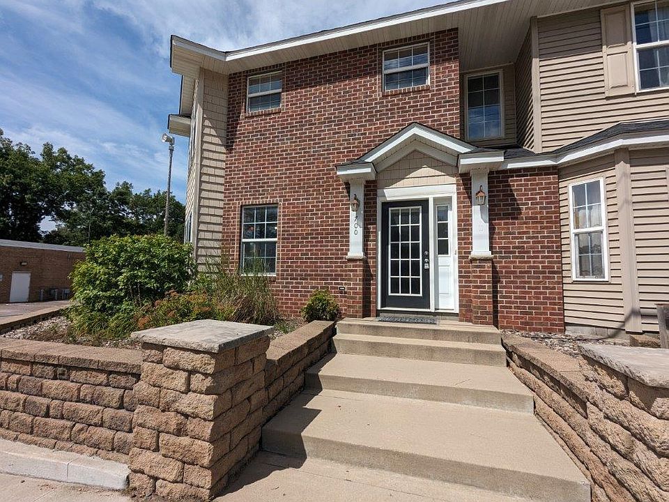 700 Stillwater Rd, Willernie, MN 55090 MLS 6417477 Zillow