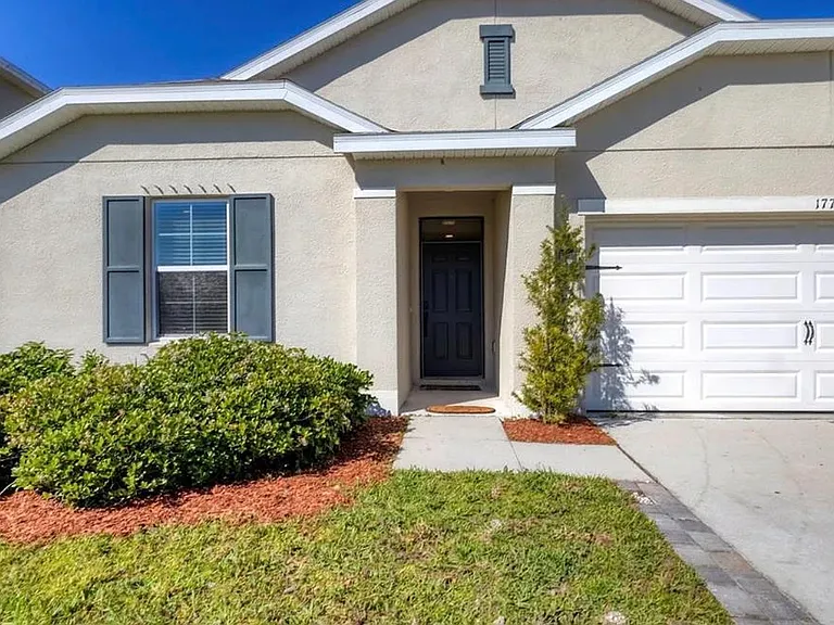 177 Tierra Verde Way — Photo 29