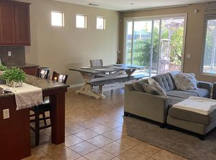 3146 N Hornet Ave, Fresno, CA 93737