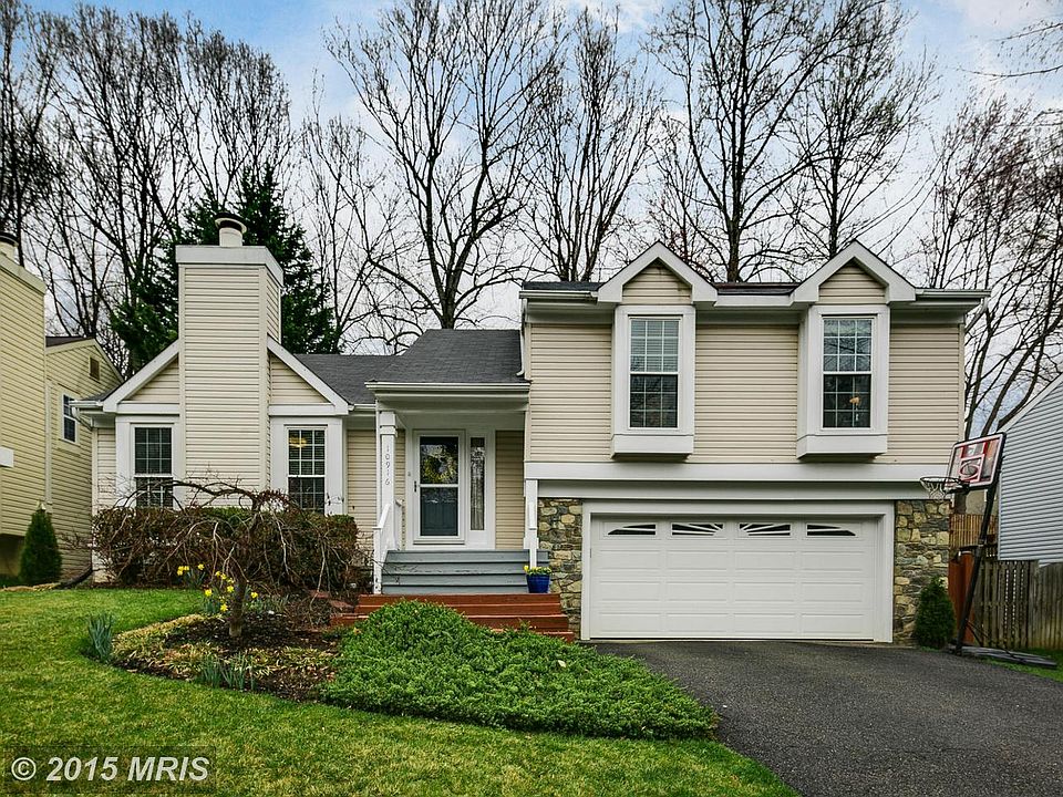 1st image of 10916 Adare Dr
