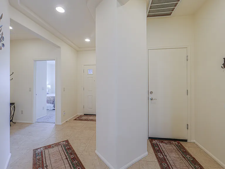 4959 W Gulch Dr — Photo 11