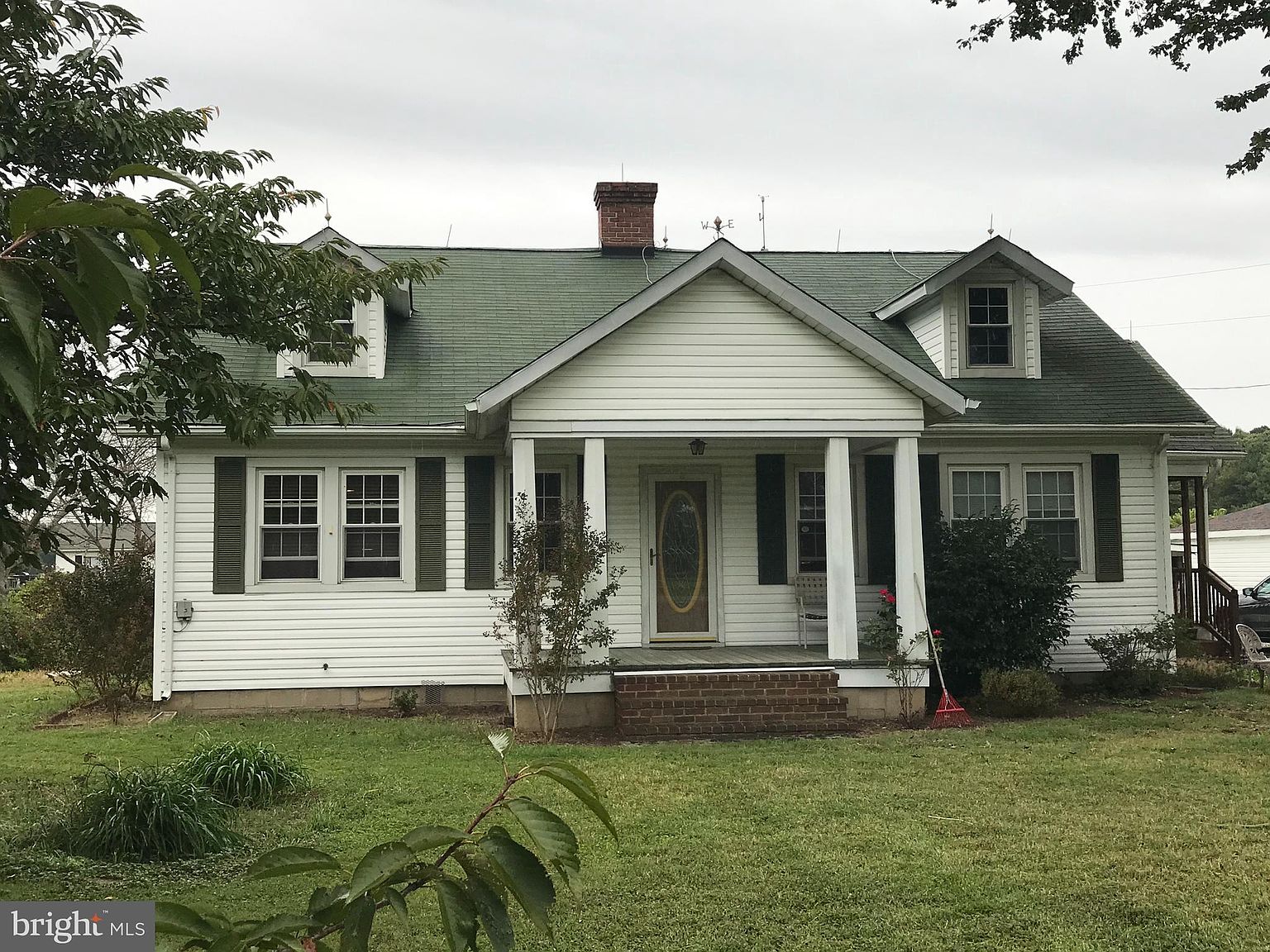 36850 Bushwood Wharf Rd, Bushwood, MD 20618 Zillow