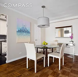 Sold by Compass
