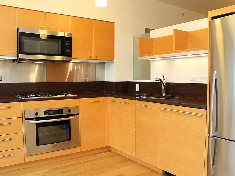 3601 S River Pkwy #1012 — Photo 12