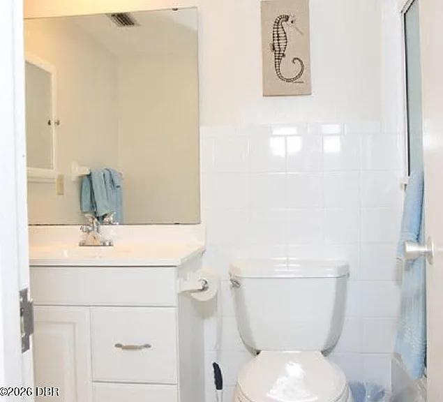 815 Ocean Shore Blvd #10B — Photo 8
