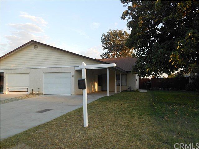 1st image of 526 Pleasant Hill Dr