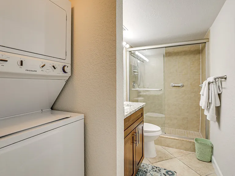 7930 Sun Island Dr S #107 — Photo 7