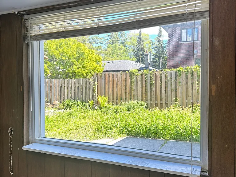 524 Rouge Hills Dr #2 — Photo 12