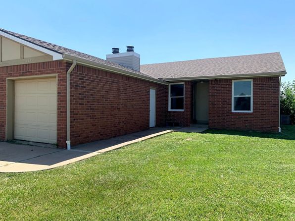 1451 S Todd Place Ct