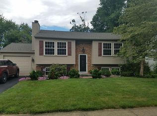 2816 Pebblebrook Dr, Lancaster, PA 17601
