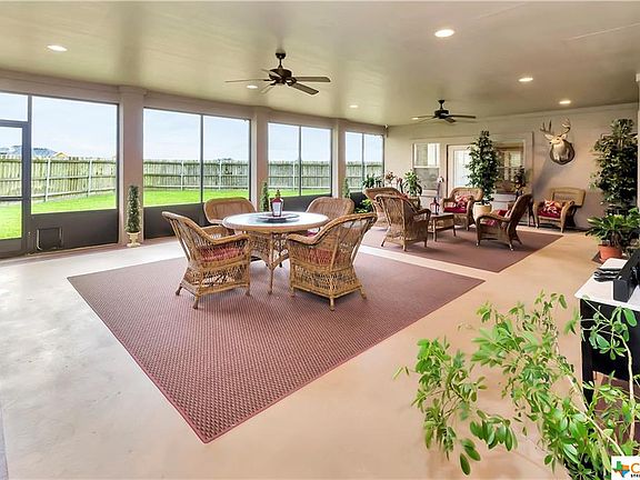 5th image of 113 Montalcino Ct