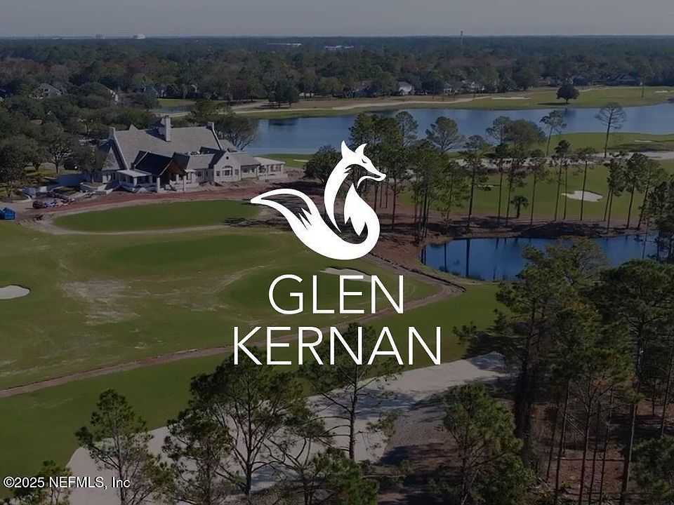 2nd image of 4567 ROSE GLEN Drive