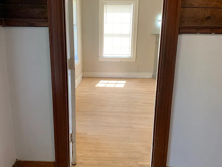416 W Wilson St #4 — Photo 7