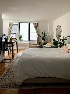 Rented by Owner | media 9