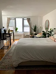 Rented by Owner
