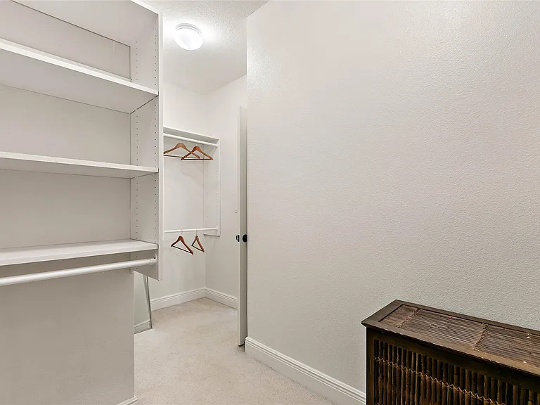 35 Larks Aire Pl — Photo 29