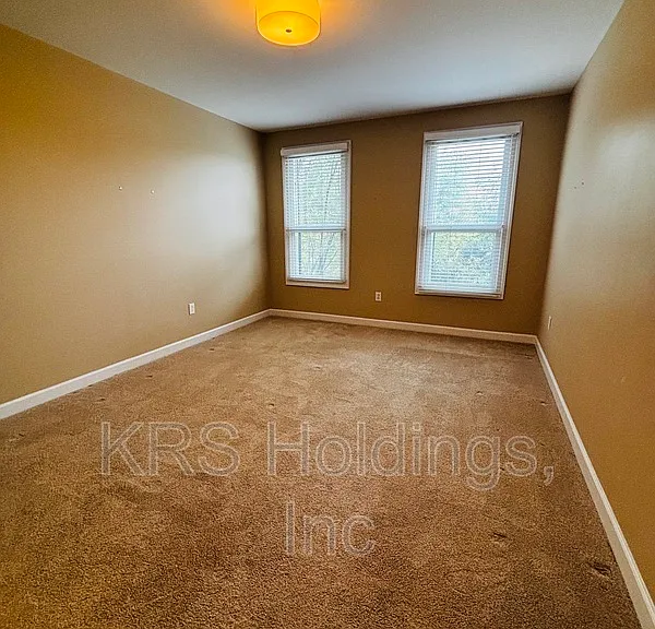 4940 Old Main St #304 — Photo 23