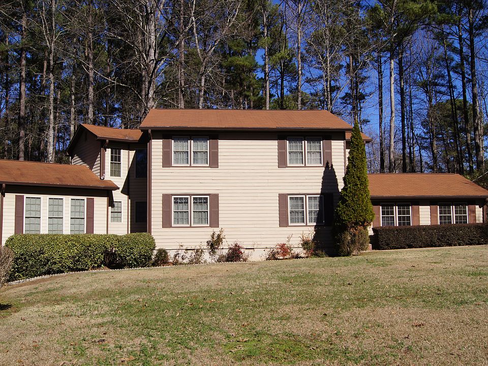 1st image of 7 Eastwood Ct