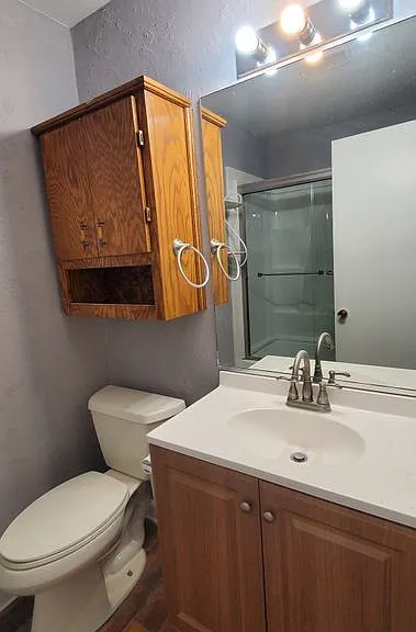 1508 Woodfield St — Photo 8