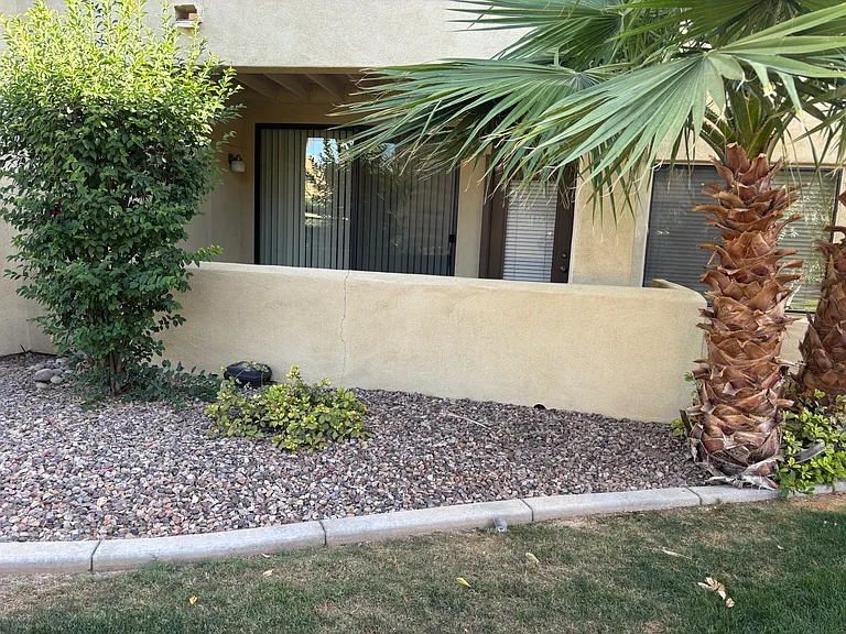 7575 E Indian Bend Rd — Photo 16