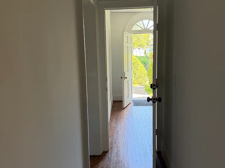 108 Bollingwood Rd #A — Photo 15