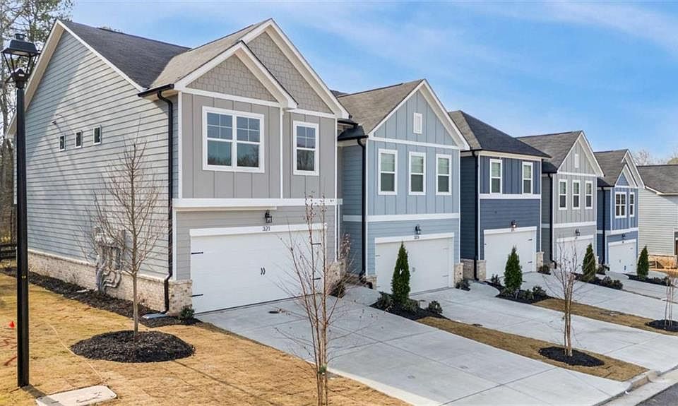 1st image of 331 Yukon Dr #63