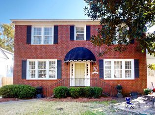 59 Williams Ct, Mobile, AL 36606