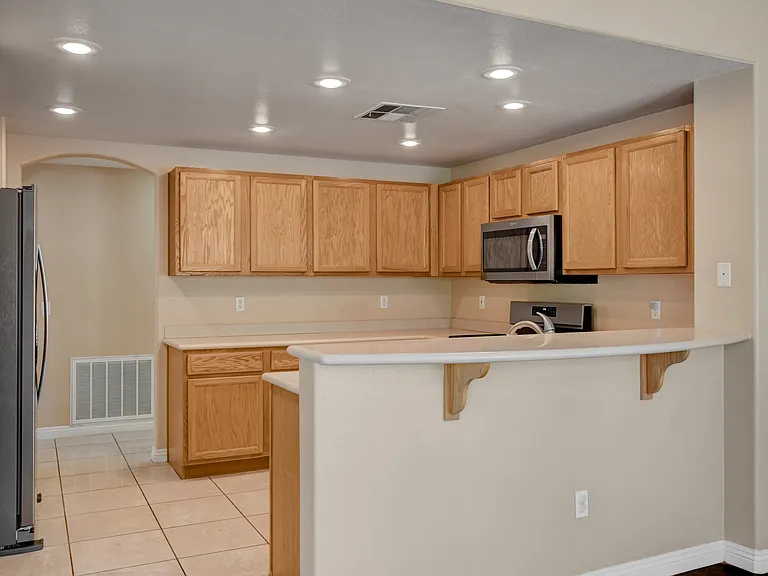 10809 Garden Mist Dr #2026 — Photo 14
