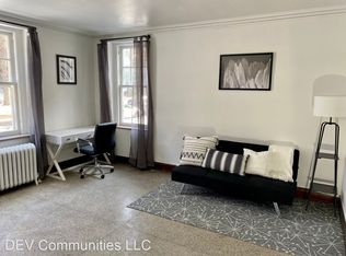 732 18th St #11742557, Des Moines, IA 50314