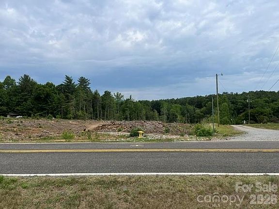 4th image of Fowler Rd