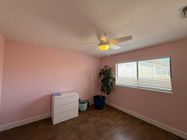 1118 Amie Ct — Photo 15