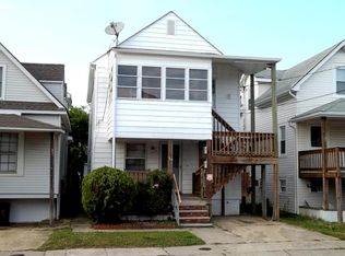 214 Webster Ave, Seaside Heights, NJ 08751