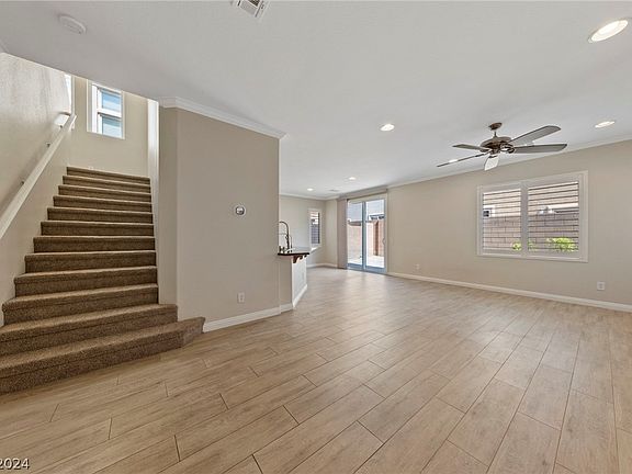 5th image of 9474 Van Halen Ln
