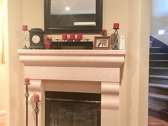 4th image of 29131 Starwood Pl