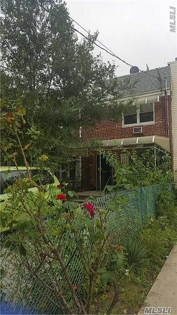 1st image of 15538 Linden Blvd