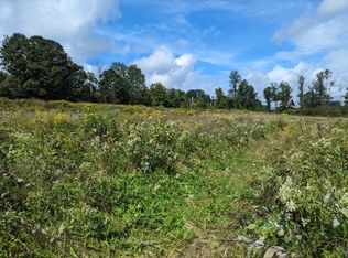 0 Pine Banks Rd, Westminster, VT 05158