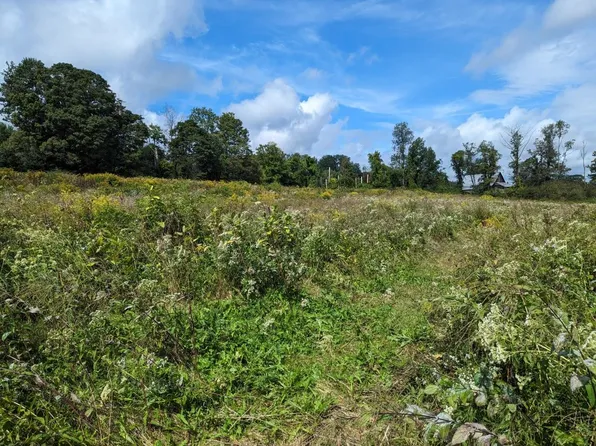 0 Pine Banks Road, Westminster, VT 05158