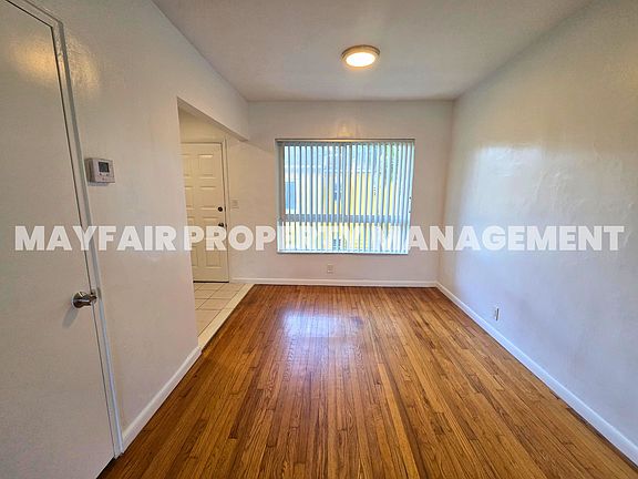 4th image of 701 NE 16th Ave APT 22