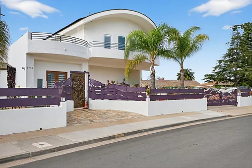 6706 Avenida Manana Photo 1