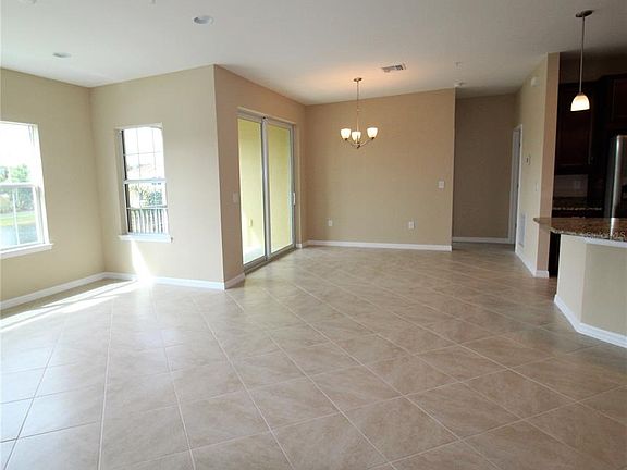2nd image of 4153 Frontier Ln #4153