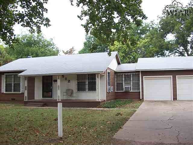 1st image of 512 Bluebonnet St